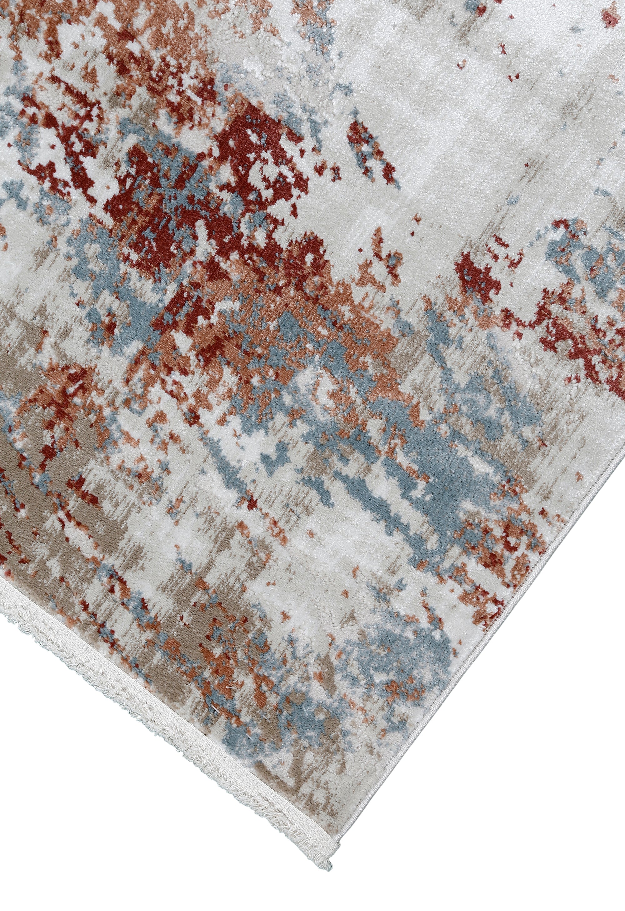 Khushi-Living-Carpet-Rugs-Machine-Made-Modern