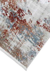 Khushi-Living-Carpet-Rugs-Machine-Made-Modern