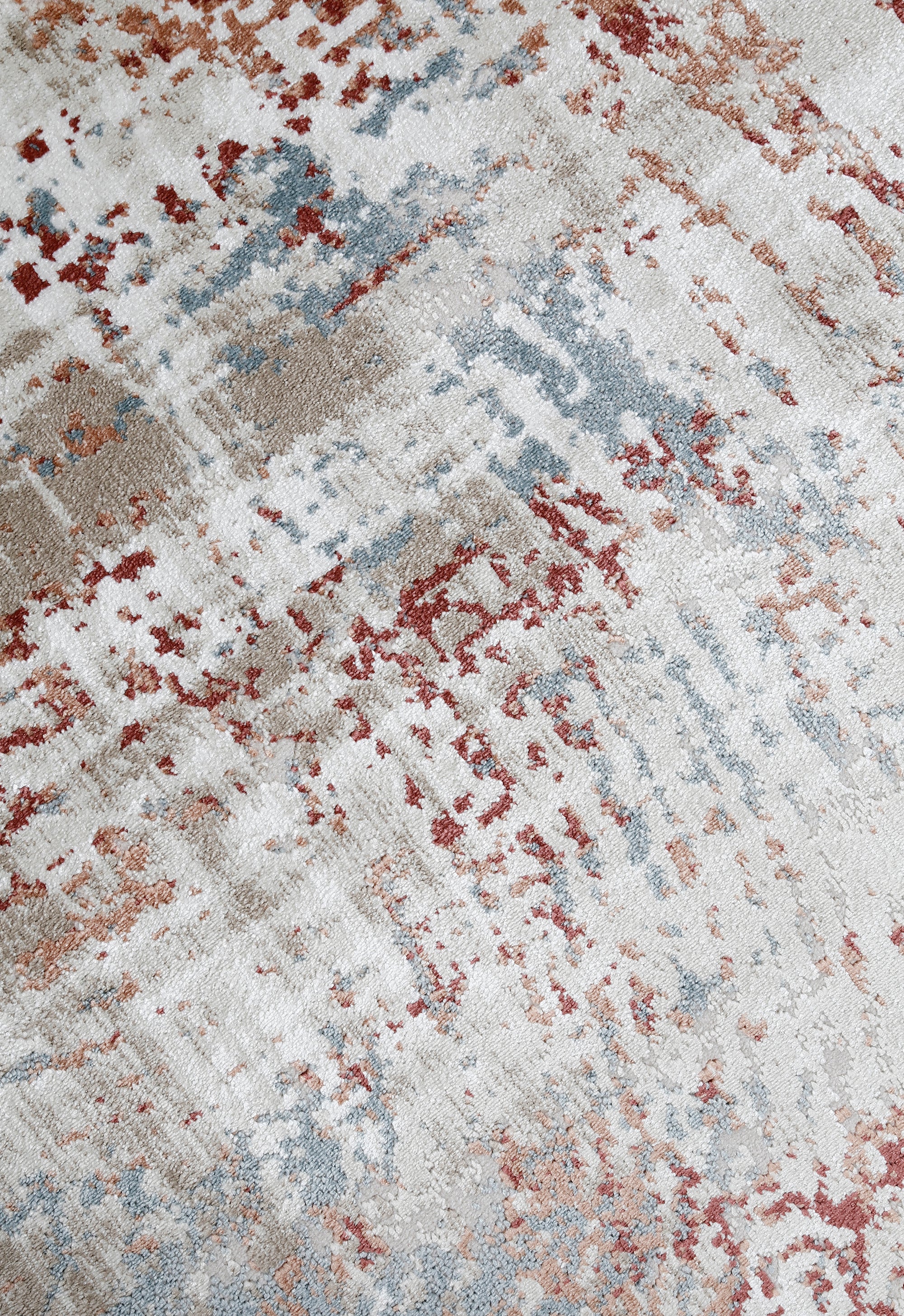 Khushi-Living-Carpet-Rugs-Machine-Made-Modern