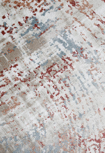 Khushi-Living-Carpet-Rugs-Machine-Made-Modern