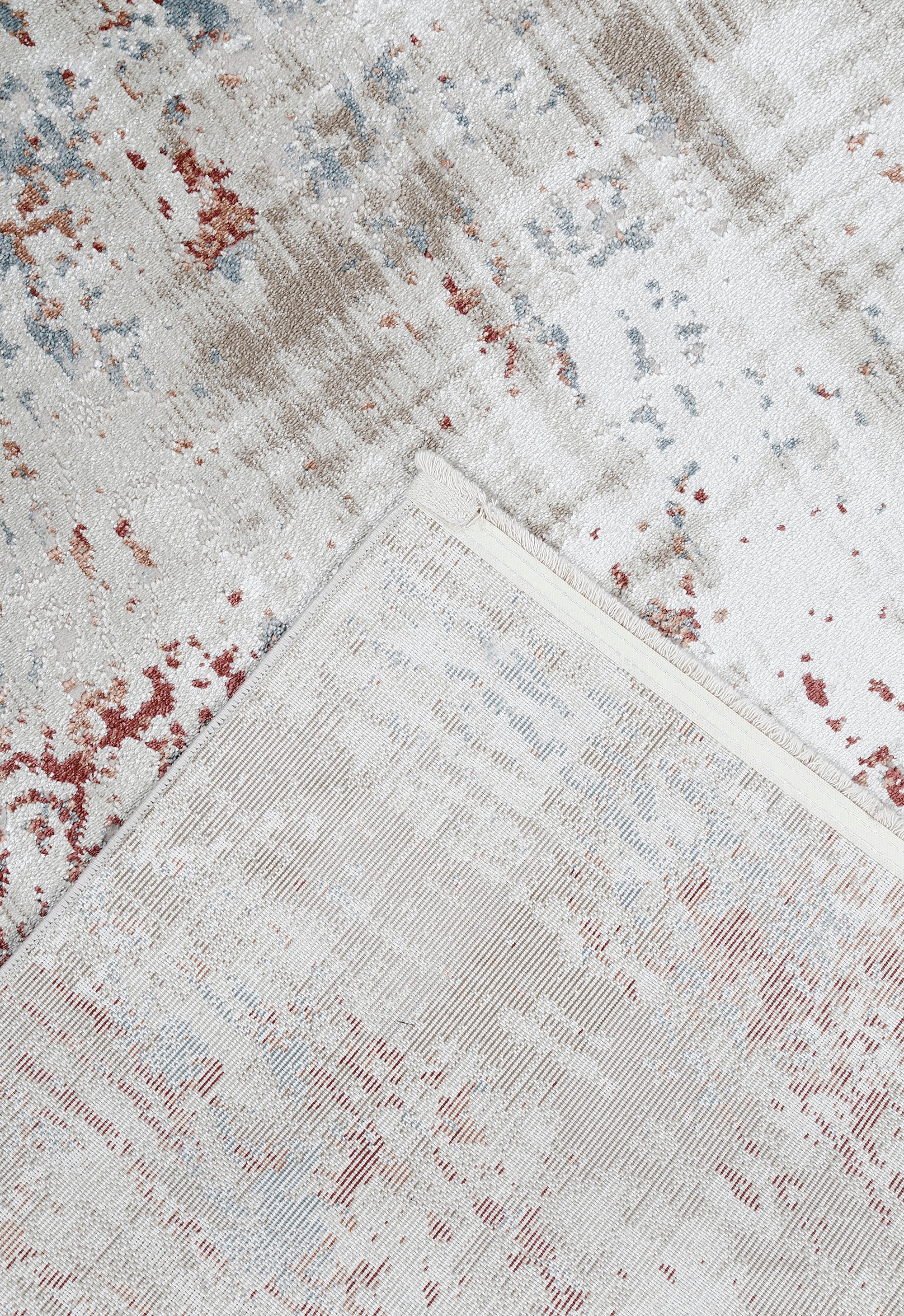 Khushi-Living-Carpet-Rugs-Machine-Made-Modern