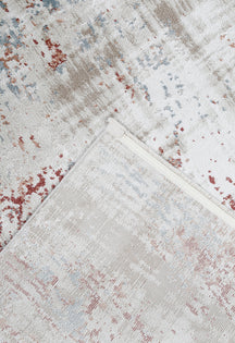 Khushi-Living-Carpet-Rugs-Machine-Made-Modern