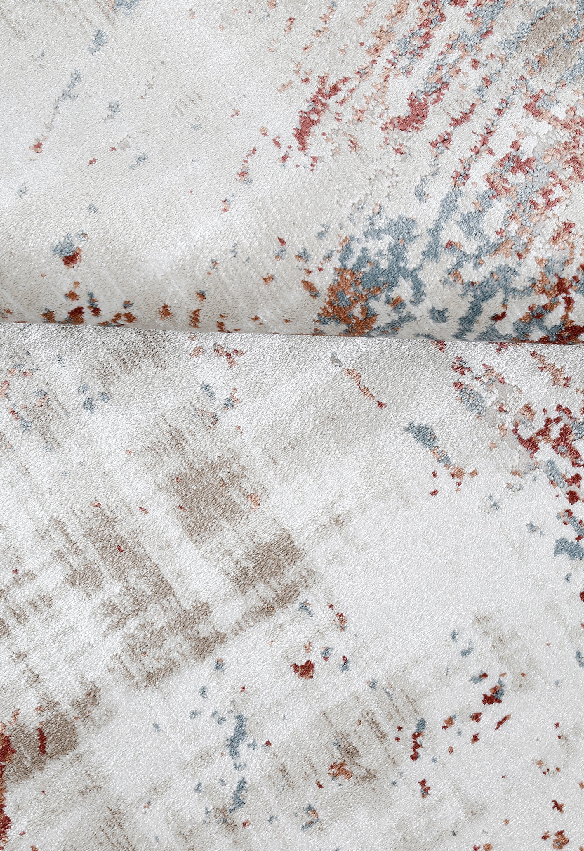 Khushi-Living-Carpet-Rugs-Machine-Made-Modern