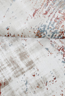 Khushi-Living-Carpet-Rugs-Machine-Made-Modern
