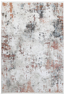 Khushi-Living-Carpet-Rugs-Machine-Made-Modern