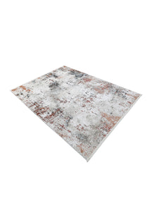 Khushi-Living-Carpet-Rugs-Machine-Made-Modern