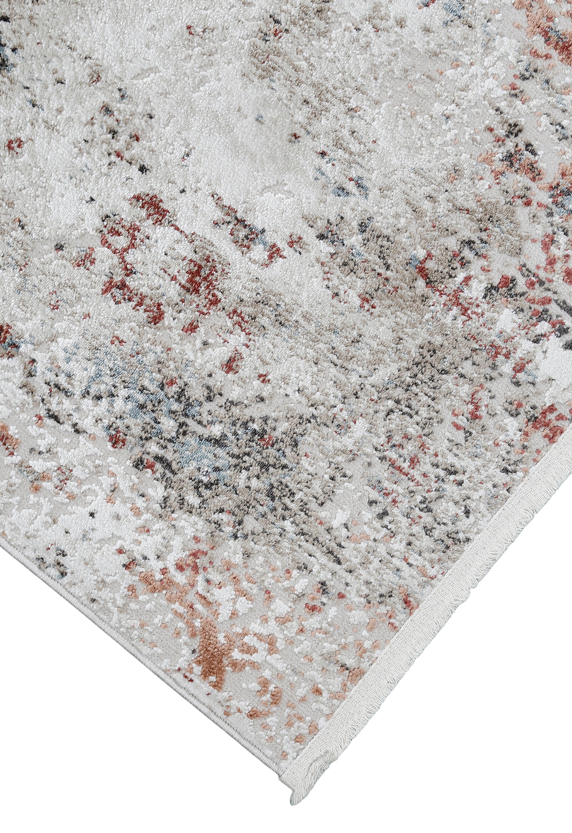 Khushi-Living-Carpet-Rugs-Machine-Made-Modern