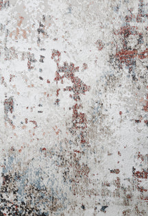 Khushi-Living-Carpet-Rugs-Machine-Made-Modern