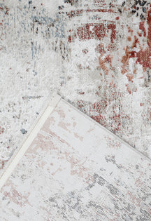 Khushi-Living-Carpet-Rugs-Machine-Made-Modern