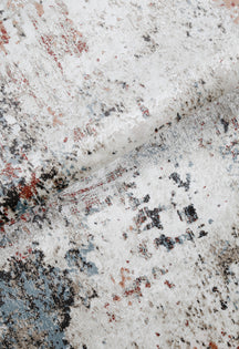 Khushi-Living-Carpet-Rugs-Machine-Made-Modern