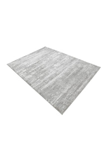 Khushi-Living-Carpet-Rugs-Machine-Made-Modern
