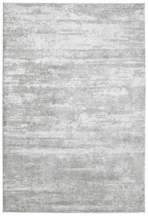 Khushi-Living-Carpet-Rugs-Machine-Made-Modern