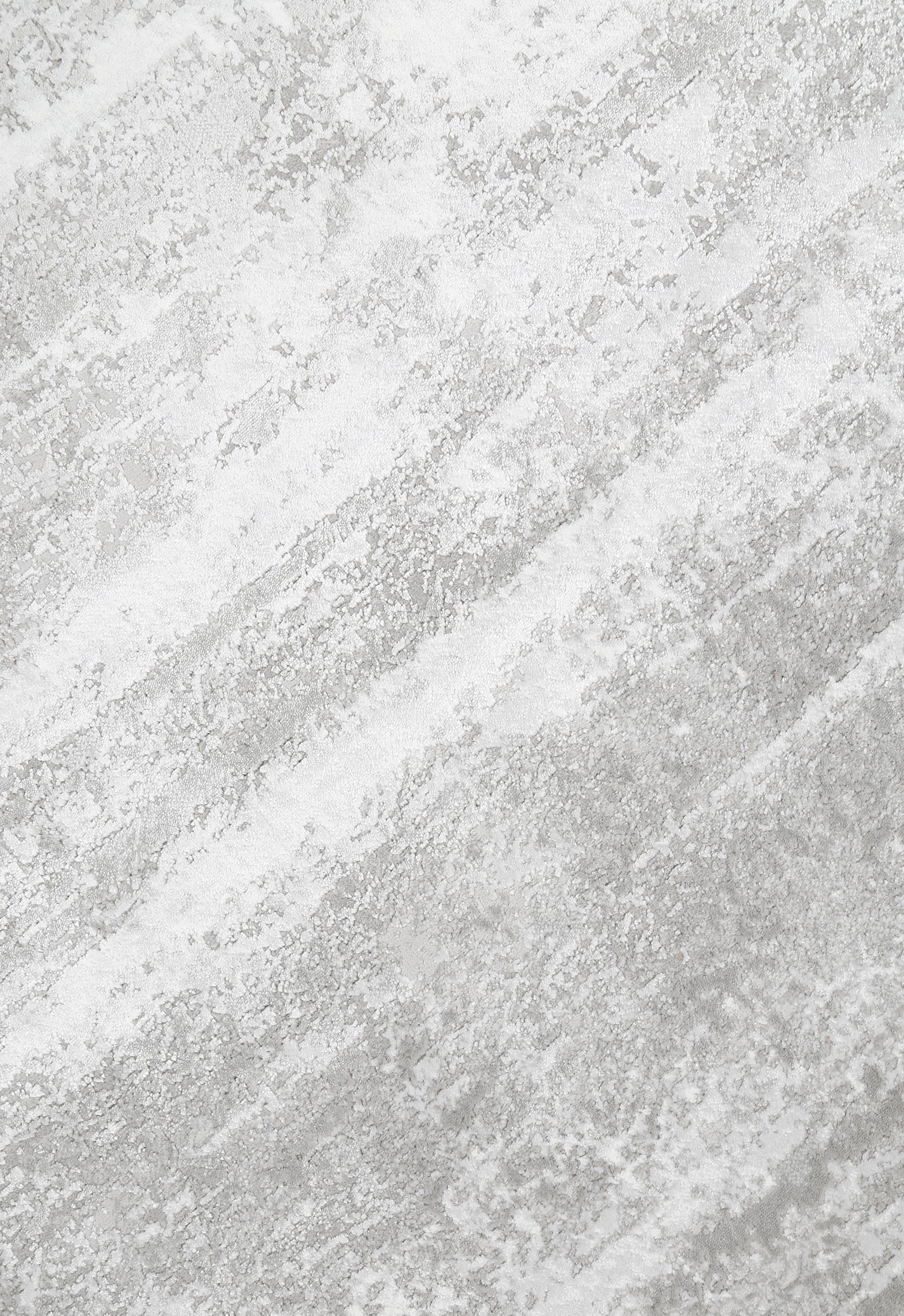 Khushi-Living-Carpet-Rugs-Machine-Made-Modern