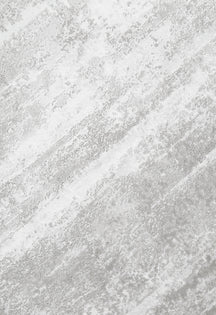 Khushi-Living-Carpet-Rugs-Machine-Made-Modern
