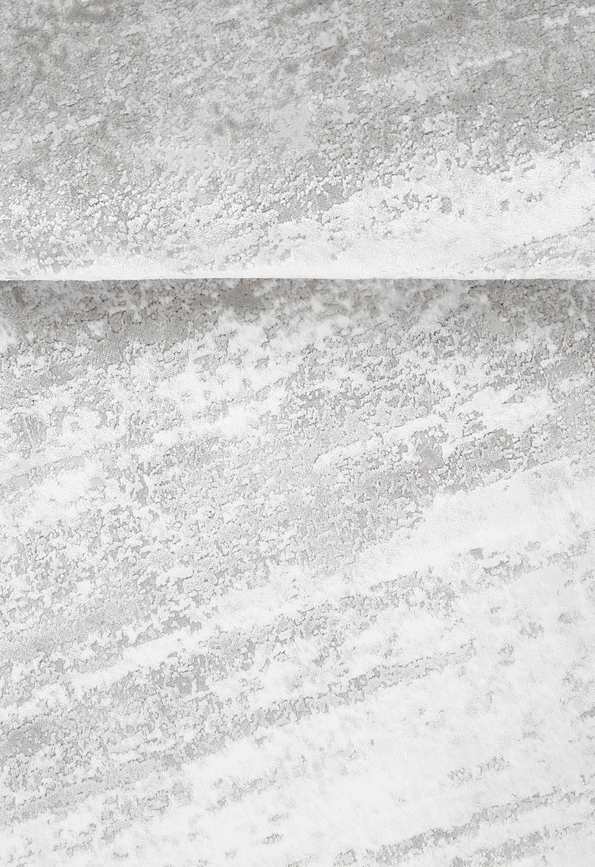 Khushi-Living-Carpet-Rugs-Machine-Made-Modern