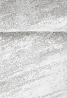 Khushi-Living-Carpet-Rugs-Machine-Made-Modern