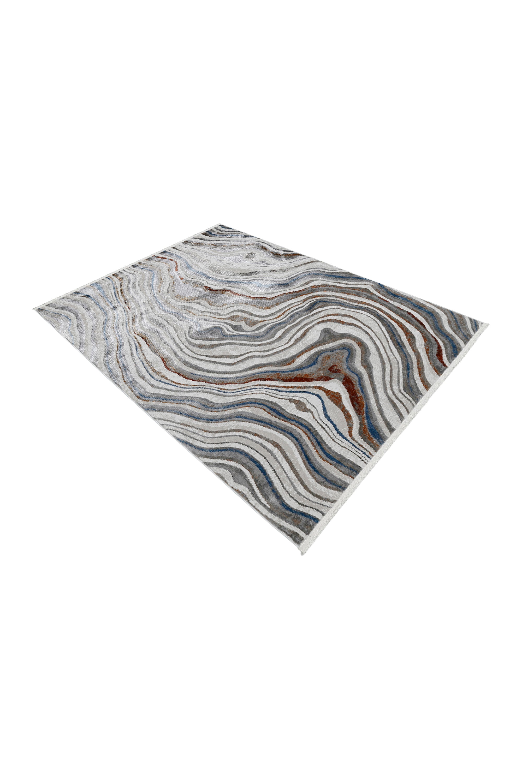 Khushi-Living-Carpet-Rugs-Machine-Made-Modern