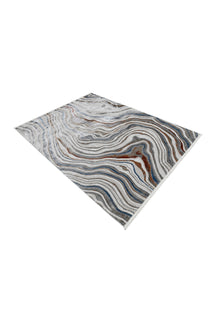 Khushi-Living-Carpet-Rugs-Machine-Made-Modern