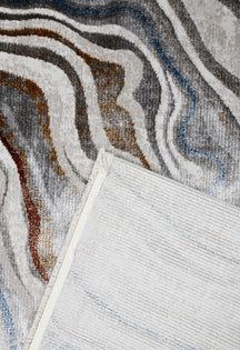 Khushi-Living-Carpet-Rugs-Machine-Made-Modern