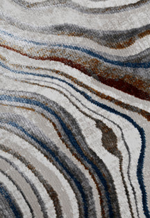 Khushi-Living-Carpet-Rugs-Machine-Made-Modern