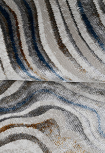 Khushi-Living-Carpet-Rugs-Machine-Made-Modern