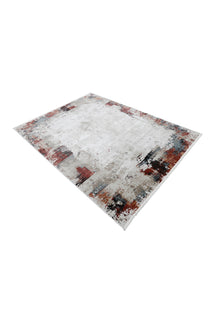 Khushi-Living-Carpet-Rugs-Machine-Made-Modern