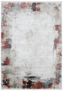 Khushi-Living-Carpet-Rugs-Machine-Made-Modern