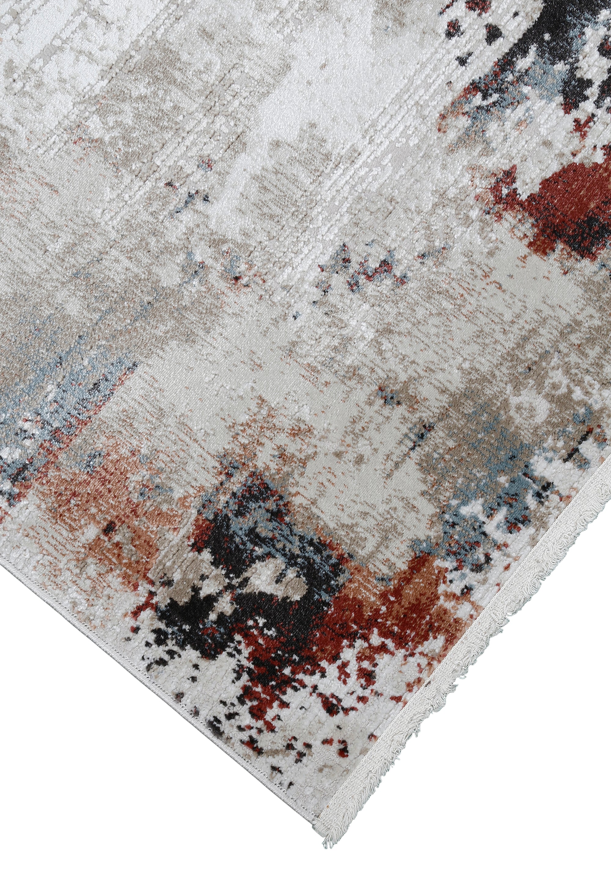 Khushi-Living-Carpet-Rugs-Machine-Made-Modern