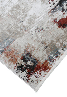 Khushi-Living-Carpet-Rugs-Machine-Made-Modern