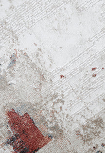 Khushi-Living-Carpet-Rugs-Machine-Made-Modern