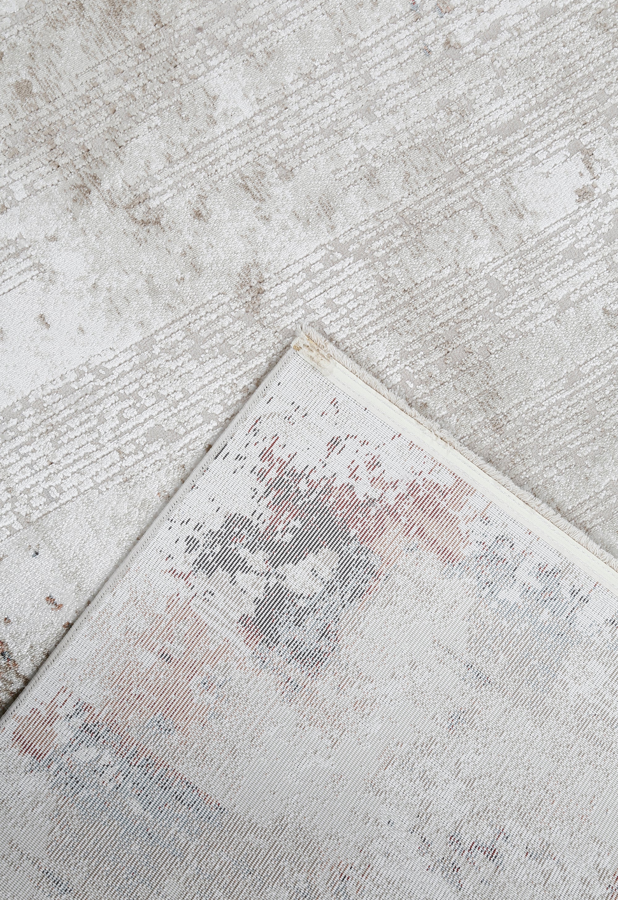 Khushi-Living-Carpet-Rugs-Machine-Made-Modern