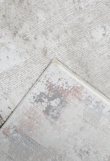 Khushi-Living-Carpet-Rugs-Machine-Made-Modern