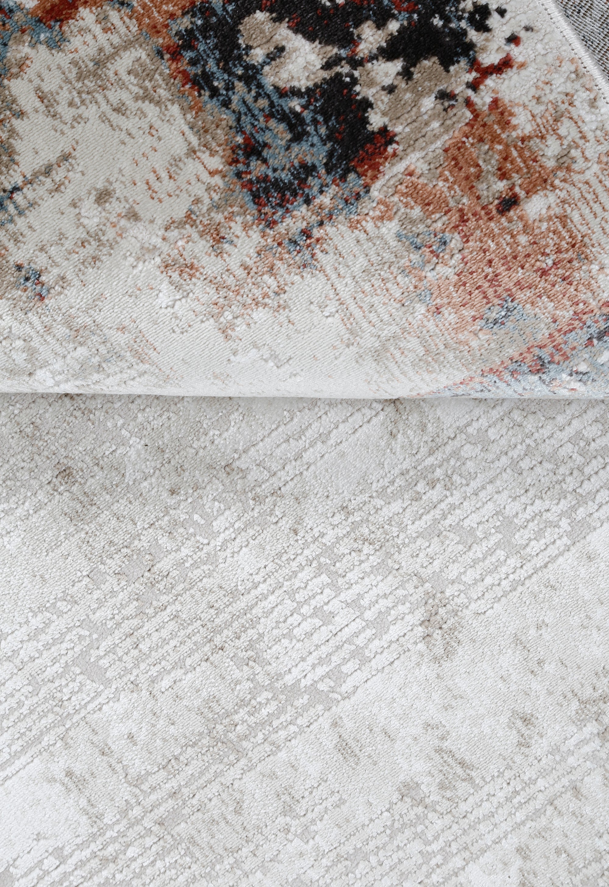 Khushi-Living-Carpet-Rugs-Machine-Made-Modern
