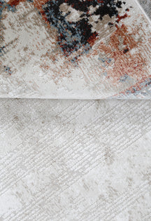 Khushi-Living-Carpet-Rugs-Machine-Made-Modern