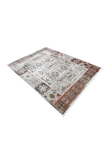 Khushi-Living-Carpet-Rugs-Machine-Made-Modern