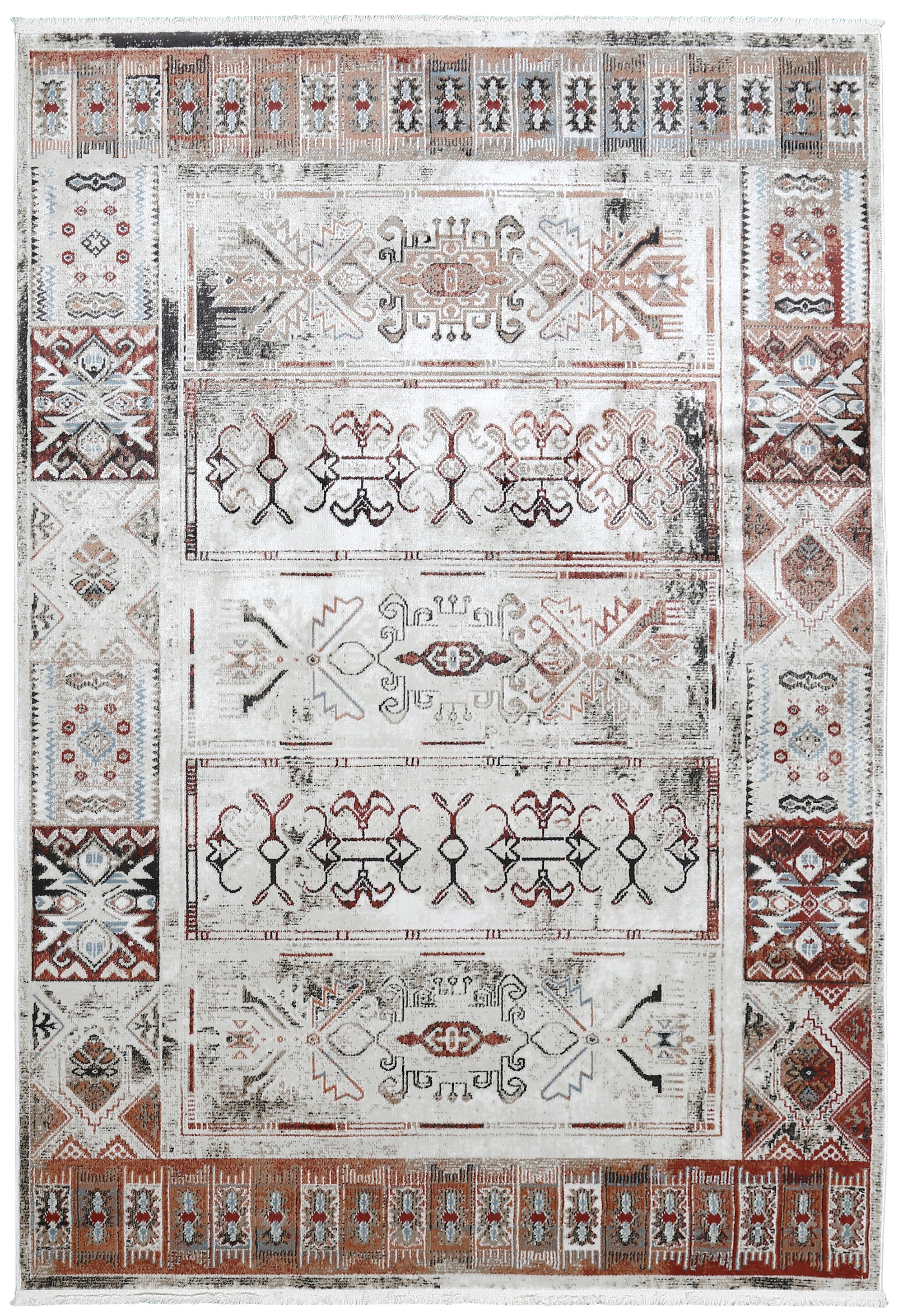 Khushi-Living-Carpet-Rugs-Machine-Made-Modern