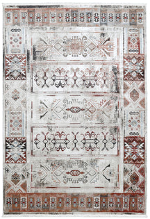 Khushi-Living-Carpet-Rugs-Machine-Made-Modern