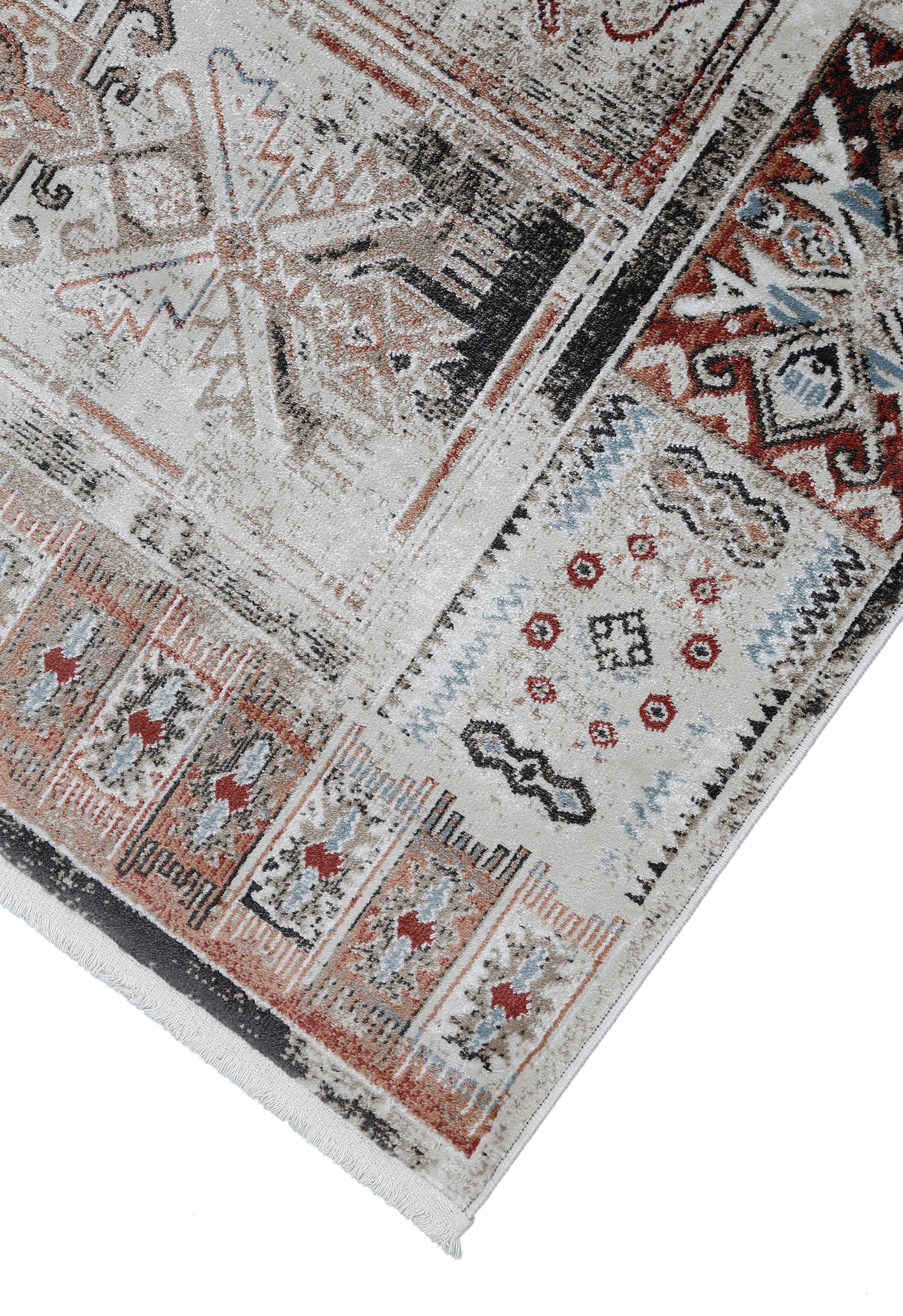 Khushi-Living-Carpet-Rugs-Machine-Made-Modern