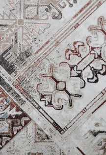 Khushi-Living-Carpet-Rugs-Machine-Made-Modern