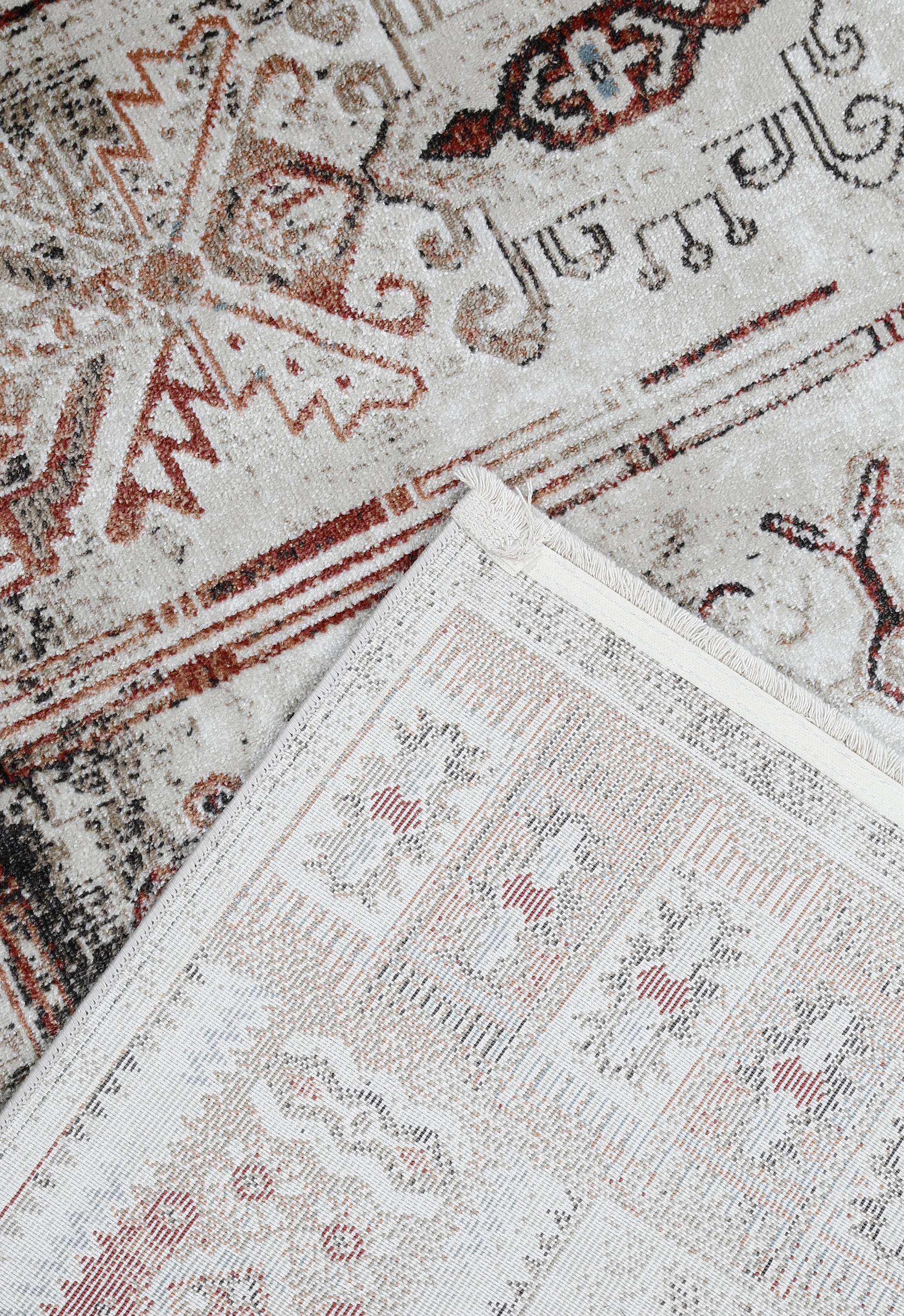 Khushi-Living-Carpet-Rugs-Machine-Made-Modern