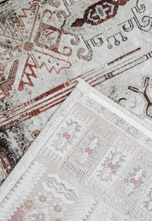Khushi-Living-Carpet-Rugs-Machine-Made-Modern