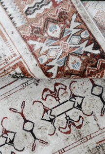 Khushi-Living-Carpet-Rugs-Machine-Made-Modern