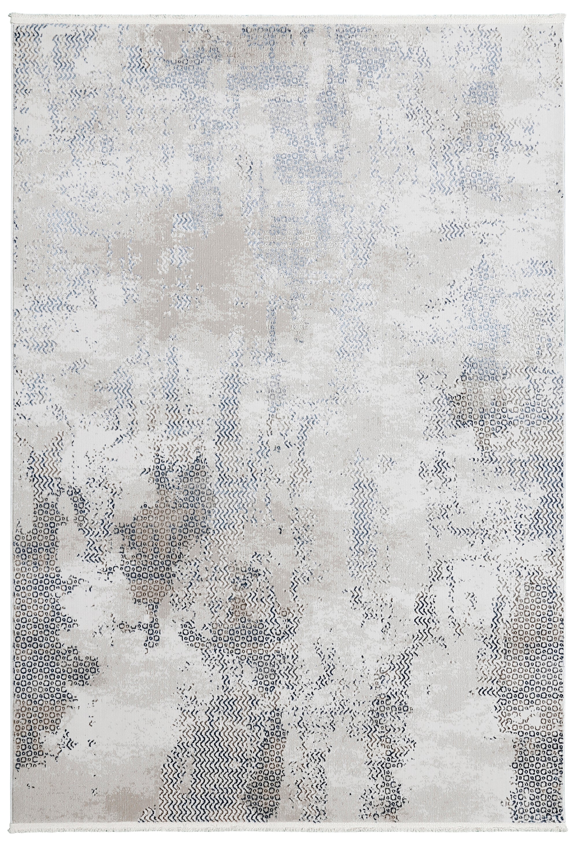 Khushi-Living-Carpet-Rugs-Machine-Made-Modern