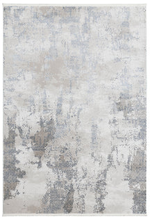 Khushi-Living-Carpet-Rugs-Machine-Made-Modern