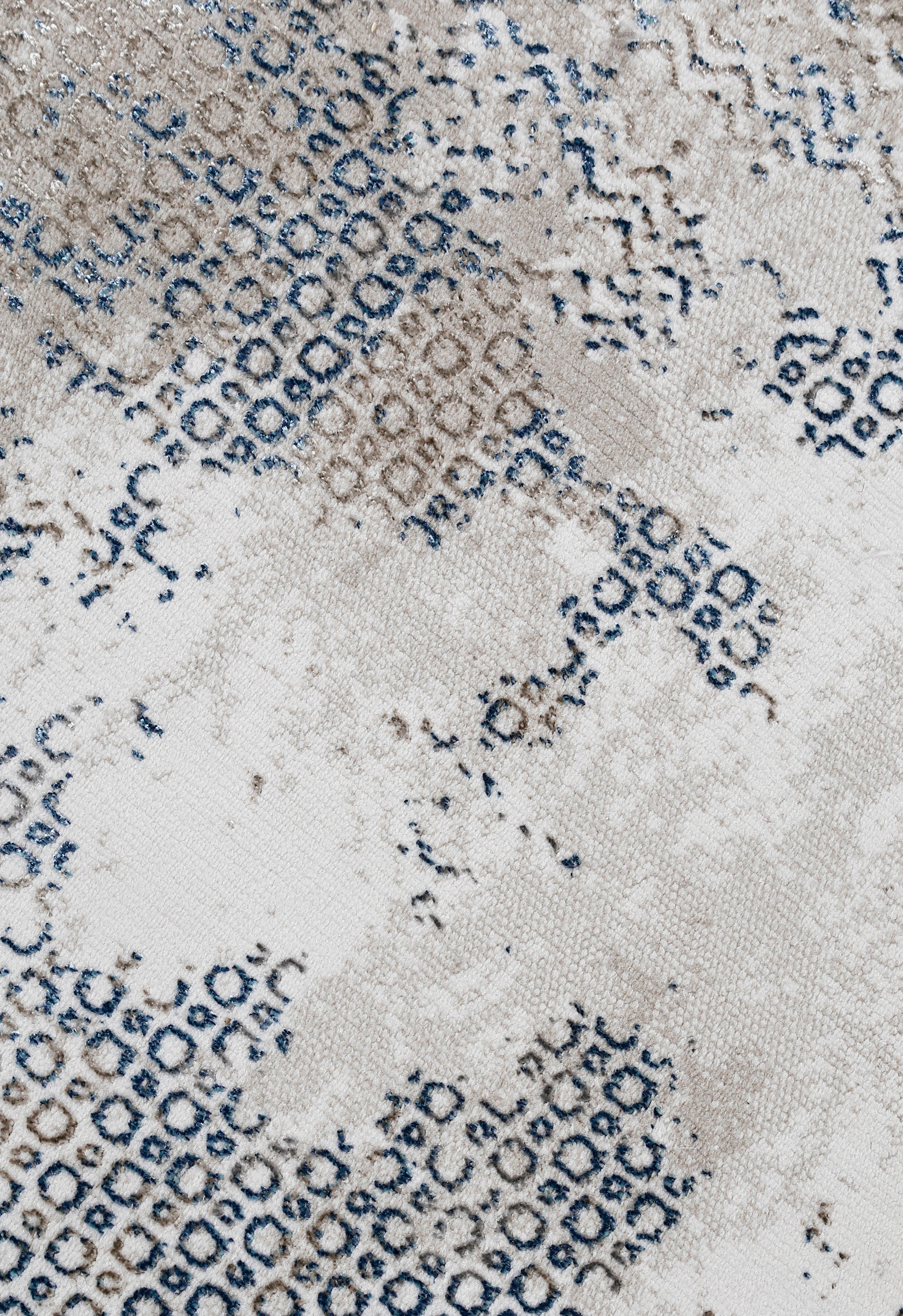 Khushi-Living-Carpet-Rugs-Machine-Made-Modern