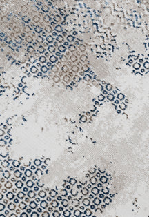 Khushi-Living-Carpet-Rugs-Machine-Made-Modern