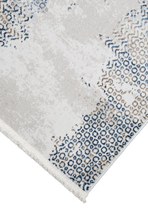 Khushi-Living-Carpet-Rugs-Machine-Made-Modern