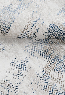 Khushi-Living-Carpet-Rugs-Machine-Made-Modern