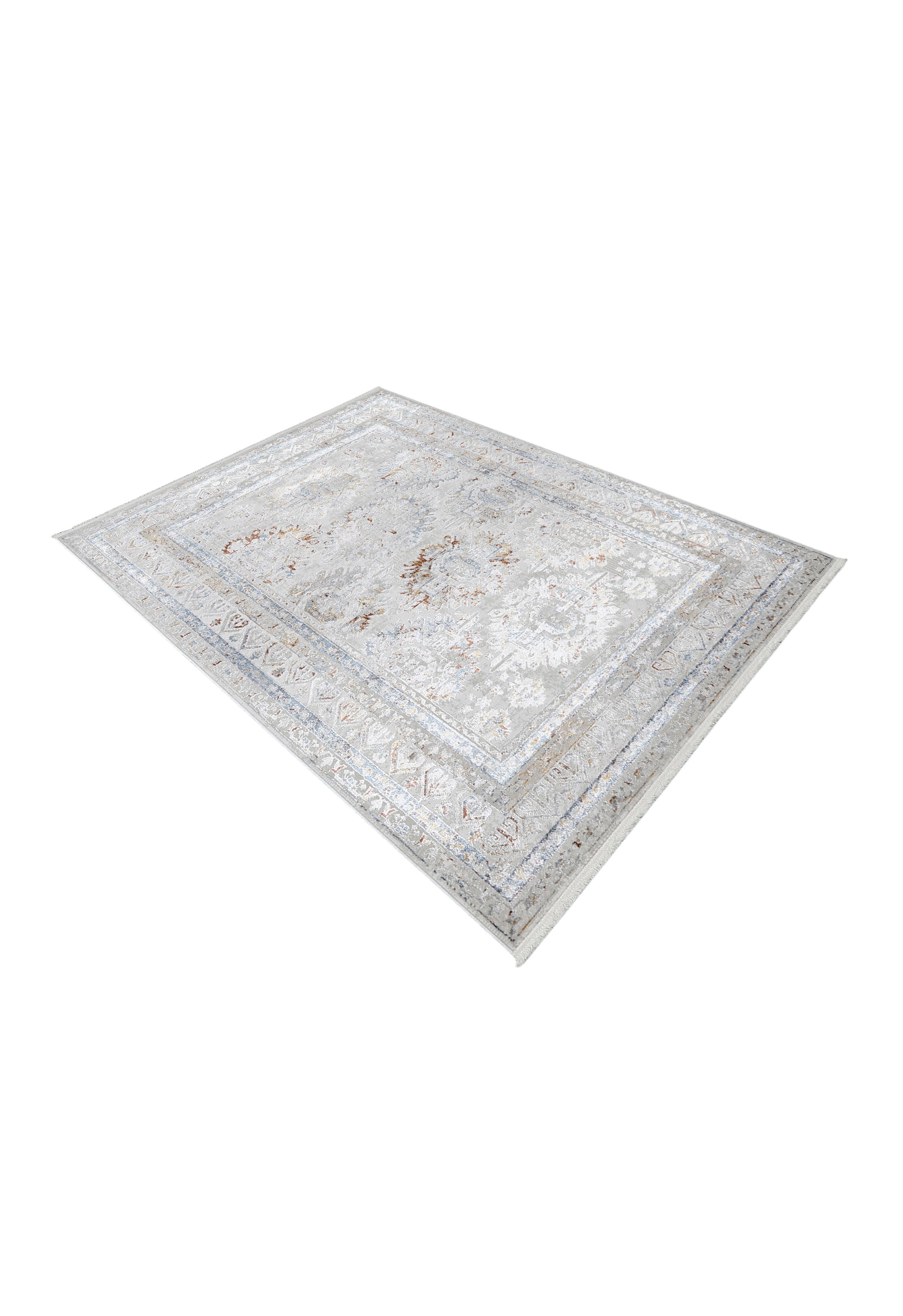 Khushi-Living-Carpet-Rugs-Machine-Made-Modern