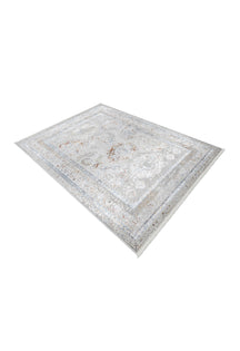 Khushi-Living-Carpet-Rugs-Machine-Made-Modern